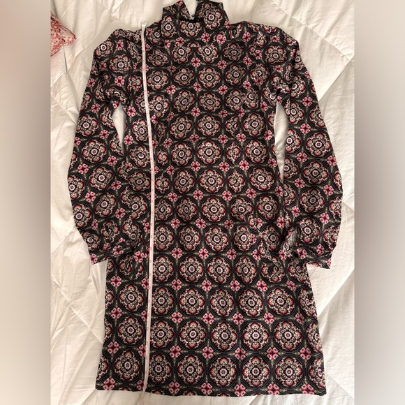 ASOS dress - Picture 1 of 7